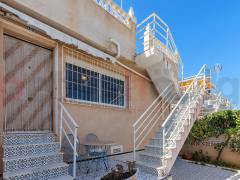 Resales - Townhouse - Los Balcones - Los Balcones - Los Altos del Edén