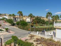 Resales - Villa - Ciudad Quesada - La Marquesa Golf