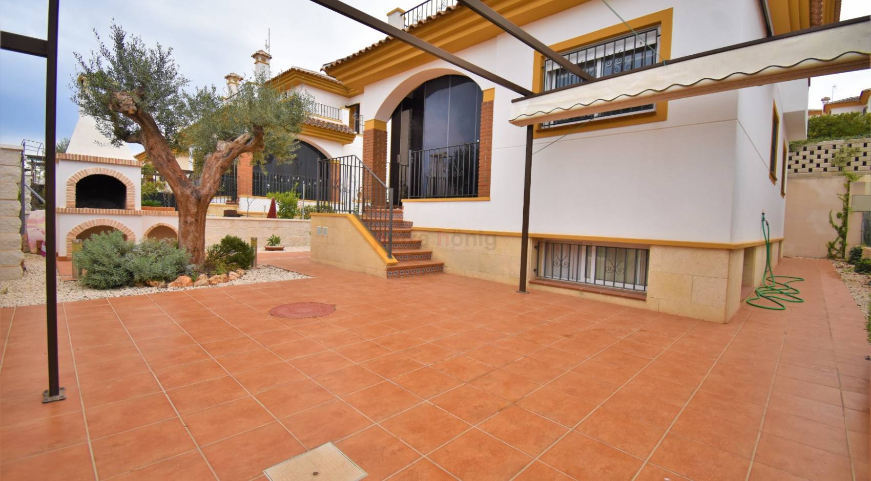 Reventa - Chalet - Ciudad Quesada - Pueblo Lucero