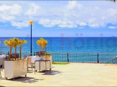 Resales - Apartment - Punta Prima