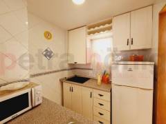 Sale -  квартира - La Mata