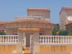 Resales - Villa - Benijófar - Benijofar