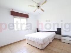 A Vendre - Appartement - Torrevieja - Punta Prima