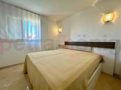 Resales - Apartment - Torrevieja - Punta Prima