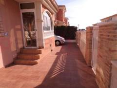 A Vendre - Villa - Playa Flamenca