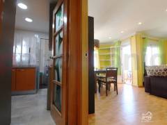 Resales - Apartment - La Mata - Centro