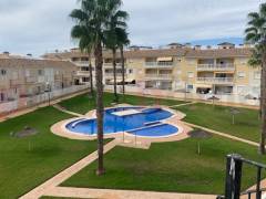 Resales - Townhouse - Orihuela-Costa - Lomas de Cabo Roig