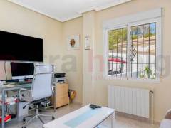 Resales - Villa - Ciudad Quesada - La Marquesa Golf