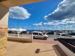 Gebrauchtobjekte - Apartment - Torrevieja - Playa de los Locos