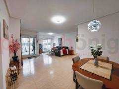 Gebrauchtobjekte - Apartment - Torrevieja - Playa de los Locos