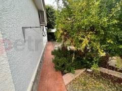 A Vendre - Villa - Ciudad Quesada - Lo Pepin