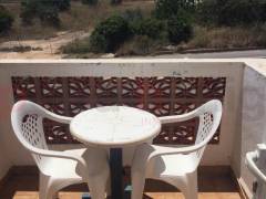 Resales - Apartment - Villamartin