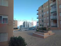 A Vendre - Appartement - Torrevieja - La Mata