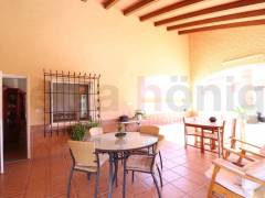 Reventa - Chalet - Orihuela Costa - Punta Prima