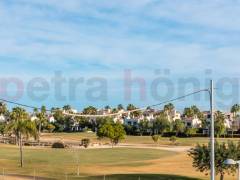 A Vendre - Villa - Other areas - Roda Golf