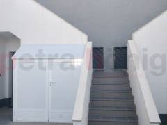 A Vendre - Appartement - Guardamar del Segura