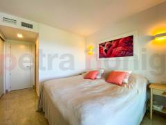 Resales - Appartement - Punta Prima