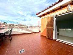 A Vendre - Appartement - Orihuela Costa - La Zenia