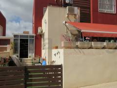 A Vendre - Maison de ville - Orihuela Costa - Villamartin