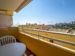 A Vendre - Appartement - Orihuela Costa - Agua Marina