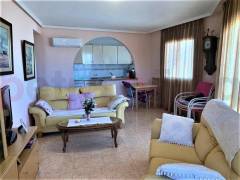 Reventa - Apartamento - Torrevieja - Centro