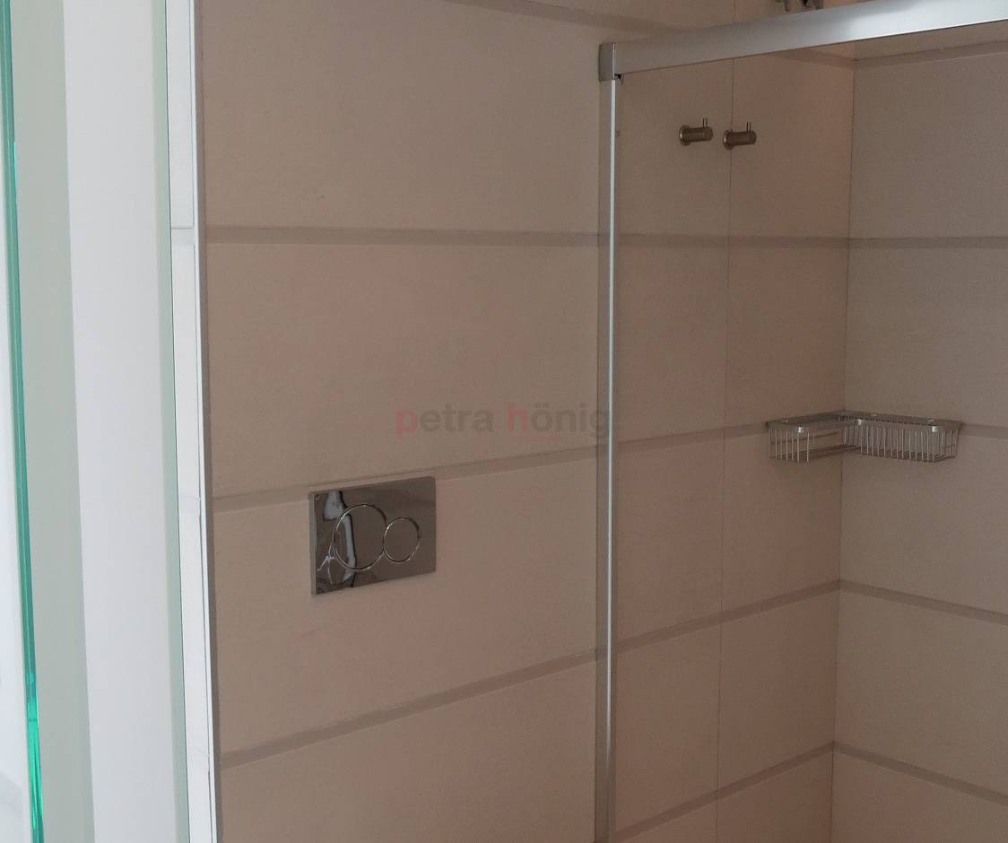 Resales - Apartment - Guardamar del Segura - El Raso, Guardamar