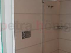 Resales - Apartment - Guardamar del Segura - El Raso, Guardamar