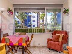 Resales - Apartment - Torrevieja - Punta Prima