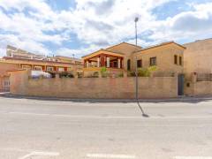 Resales - Villa - Orihuela Costa - La Aparecida