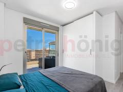 Reventa - Apartamento - Orihuela Costa - Villamartin