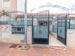 Reventa - Bungalow - Lo Pagan