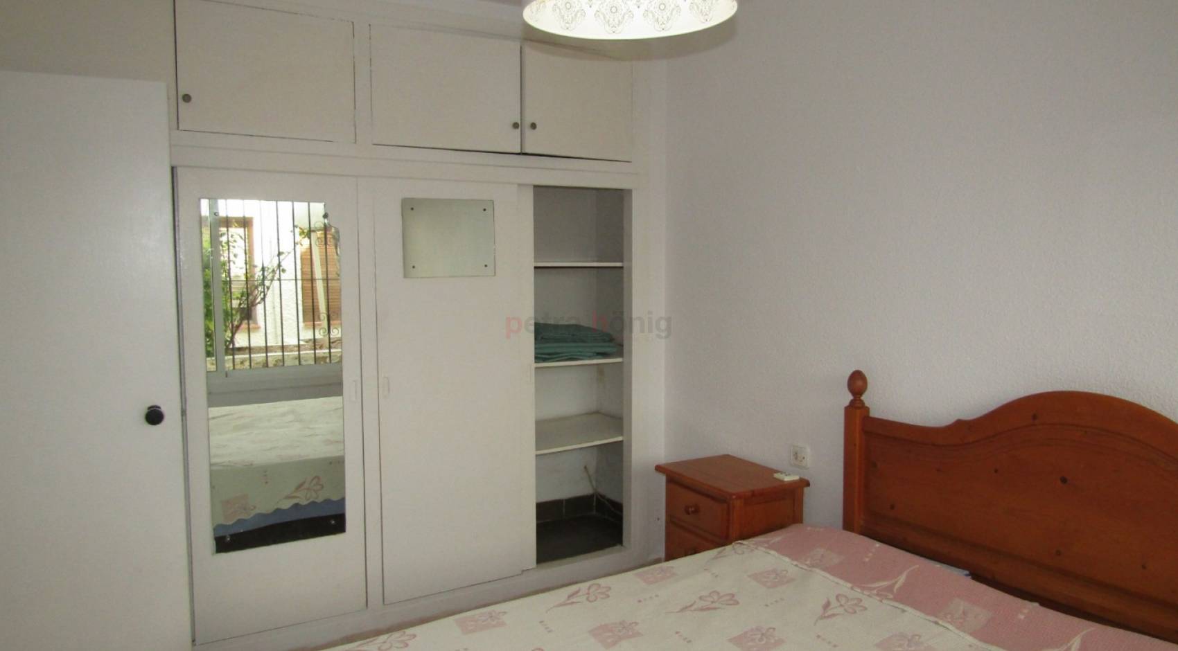 Resales - Apartment - Orihuela Costa - Los Dolses