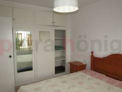 Reventa - Apartamento - Orihuela Costa - Los Dolses