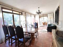 Resales - Villa - Crevillente