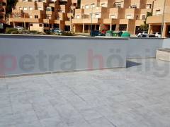 Resales - Apartment - Other areas - La Envia