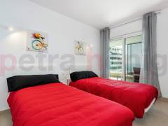 Reventa - Apartamento - Punta Prima - Panorama Mar