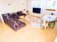 Resales - Apartment - Punta Prima