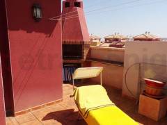 Gebrauchtobjekte - Apartment - Cabo Roig