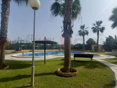 Resales - Lägenhet - Orihuela Costa - Orihuela costa