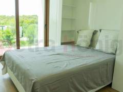 Resales - Villa - Las Colinas - Las Colinas Golf