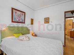 A Vendre - Villa - Ciudad Quesada