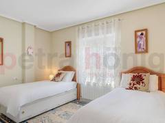 Resales - Villa - Ciudad Quesada - La Marquesa Golf