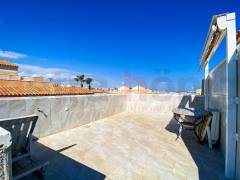 Resales - Apartment - Punta Prima