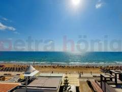 Reventa - Apartamento - Torrevieja - La Mata