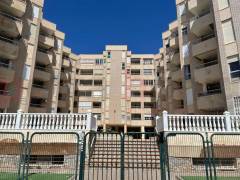 Gebrauchtobjekte - Apartment - Torrevieja - Playa de los Locos