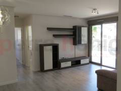 Resales - Apartment - Orihuela Costa - Villamartin