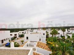 Gebrauchtobjekte - Apartment - Orihuela Costa - Raiguero de Bonanza