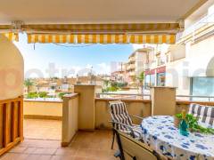 Sale -  квартира - Orihuela Costa - Campoamor