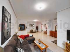 Gebrauchtobjekte - Apartment - Torrevieja - Playa de los Locos