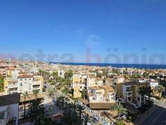 Sale -  квартира - Torrevieja - Playa del Cura